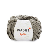 Washi