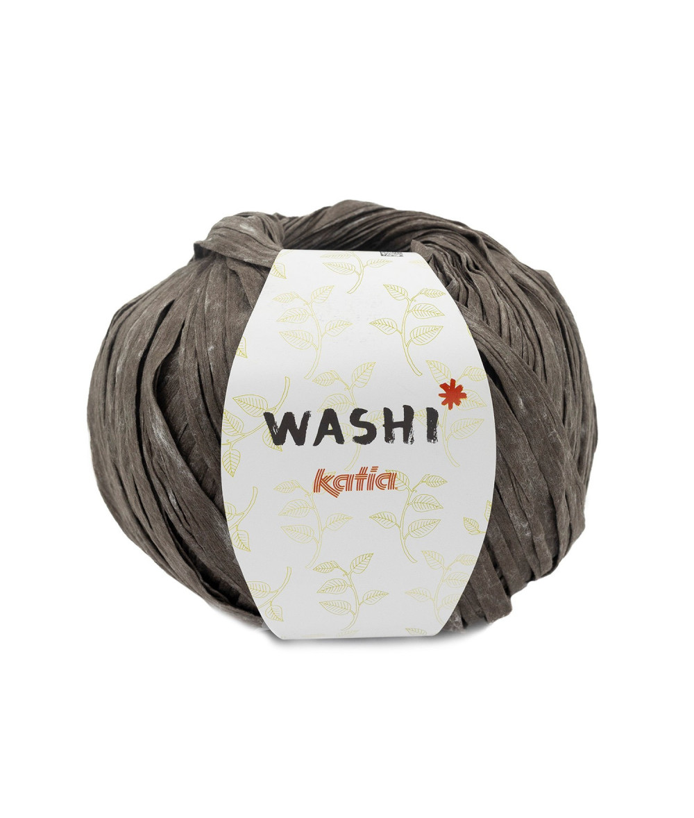 Washi