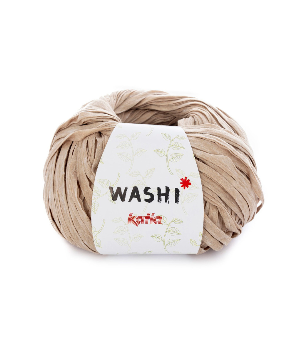 Washi