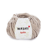 Washi