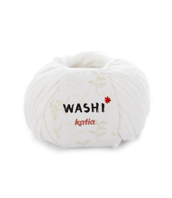 Washi