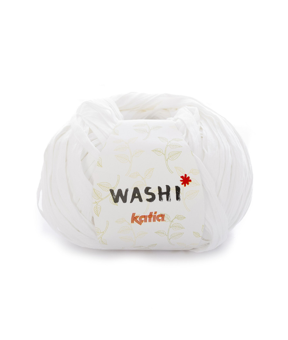Washi