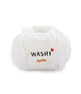 Washi