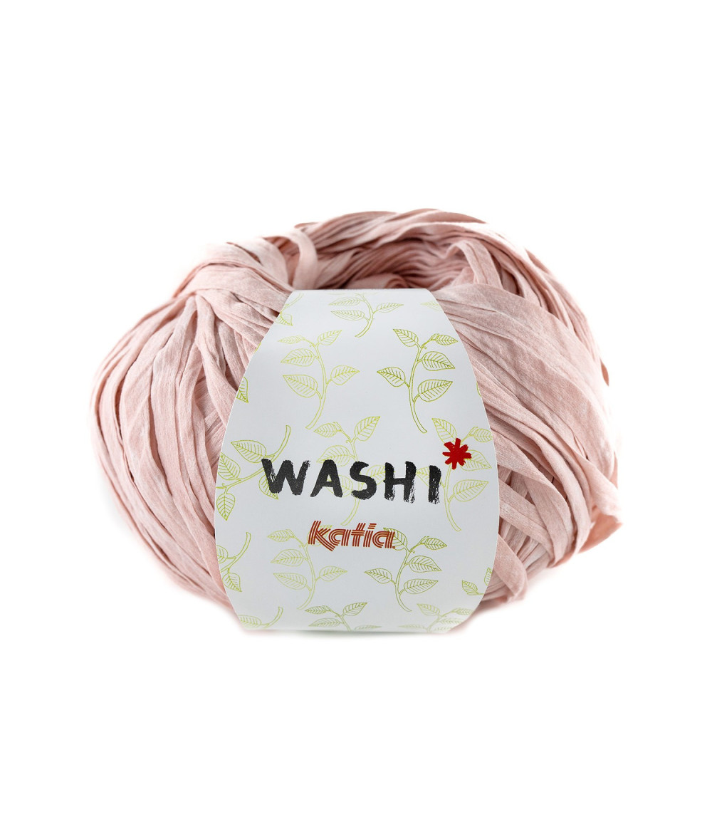 Washi