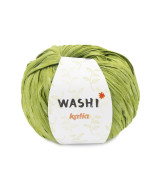 Washi