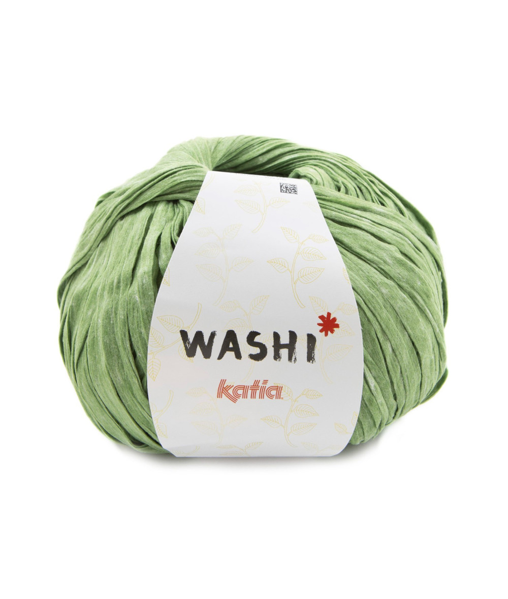 Washi