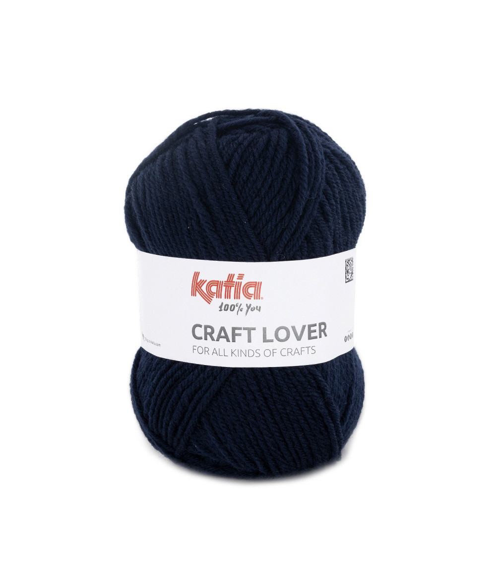 Craft Lover