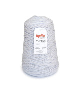 Tufter
