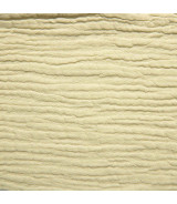 Tela Mousseline Solid Lime