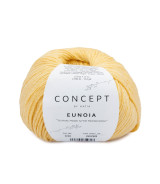 Eunoia