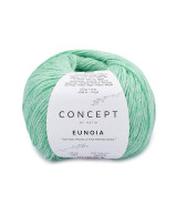 Eunoia