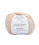 Eunoia