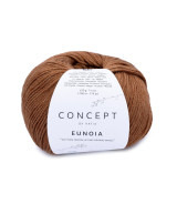 Eunoia