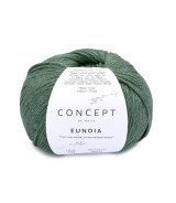 Eunoia