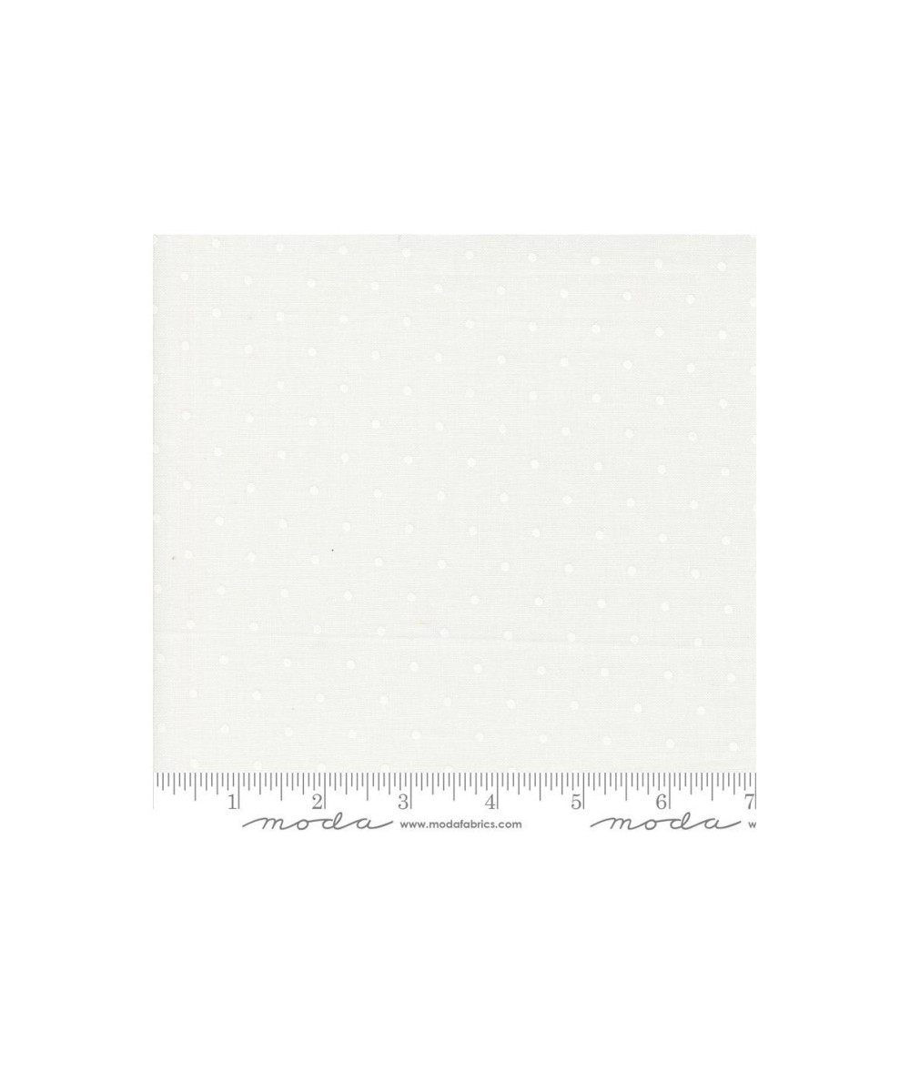 Tela Dot Magic Cloud