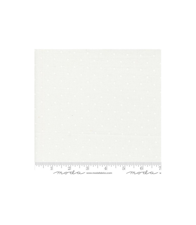 Tela Dot Magic Cloud
