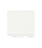 Tela Dot Magic Cloud