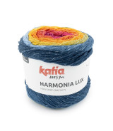 Harmonia Lux agotado