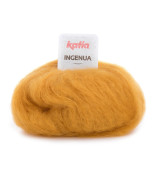 Ingenua