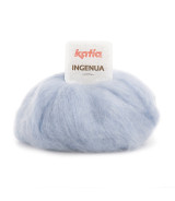 Ingenua