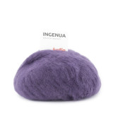 Ingenua