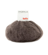 Ingenua