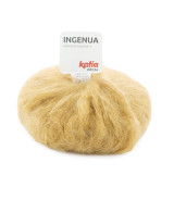 Ingenua
