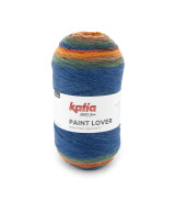 Paint Lover agotado