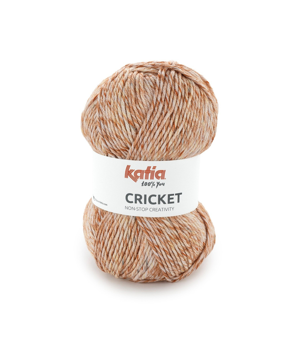 Cricket