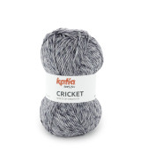 Cricket