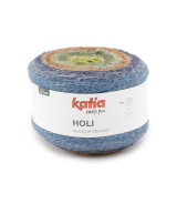 Holi