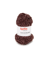 Sockirumi