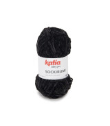 Sockirumi