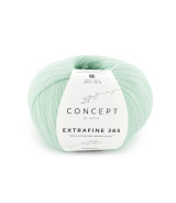 Extrafine 365