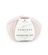 Extrafine 365