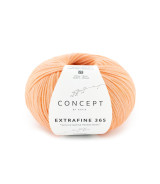 Extrafine 365