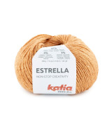 Estrella