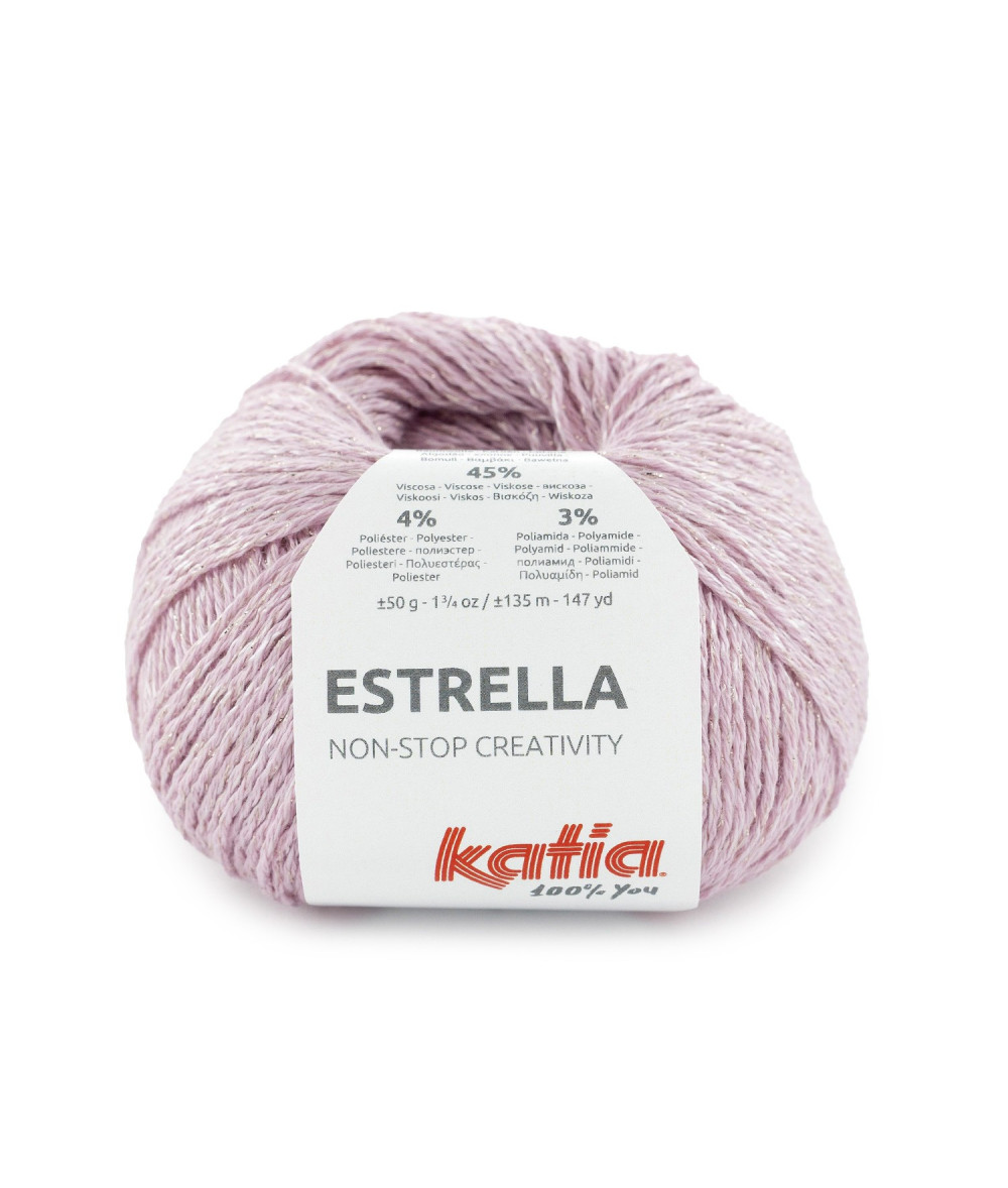 Estrella
