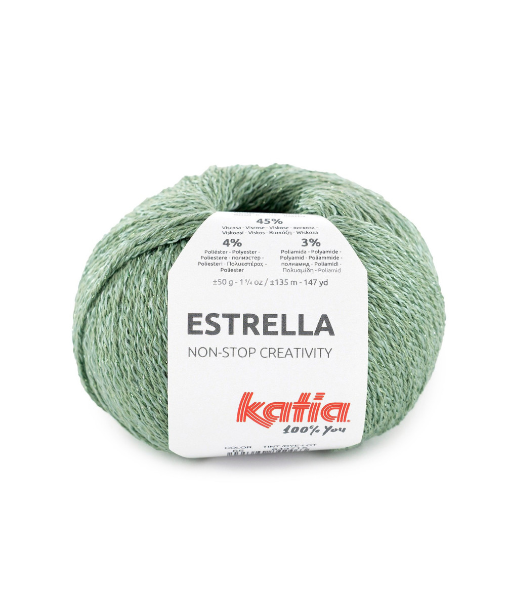 Estrella