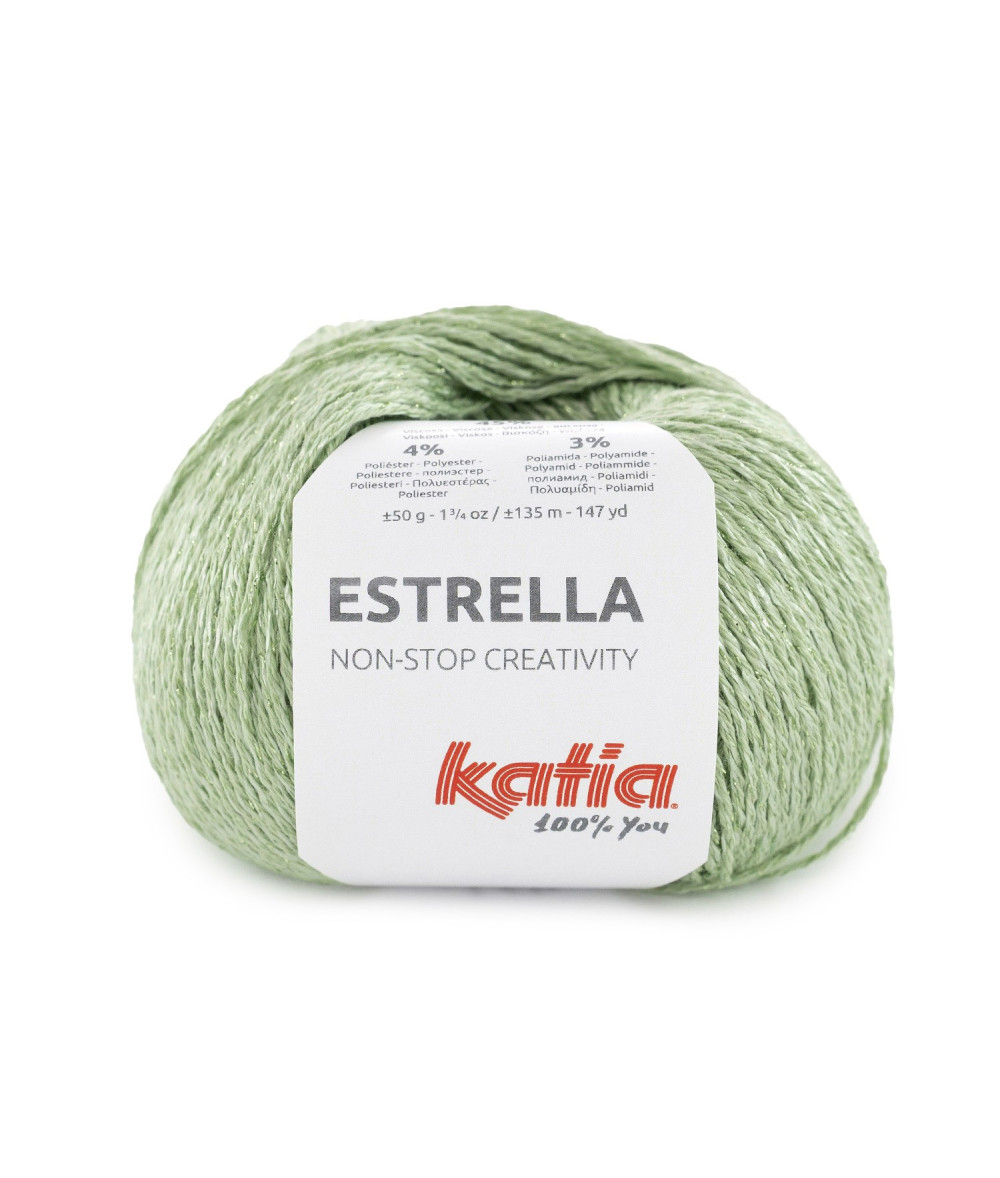 Estrella