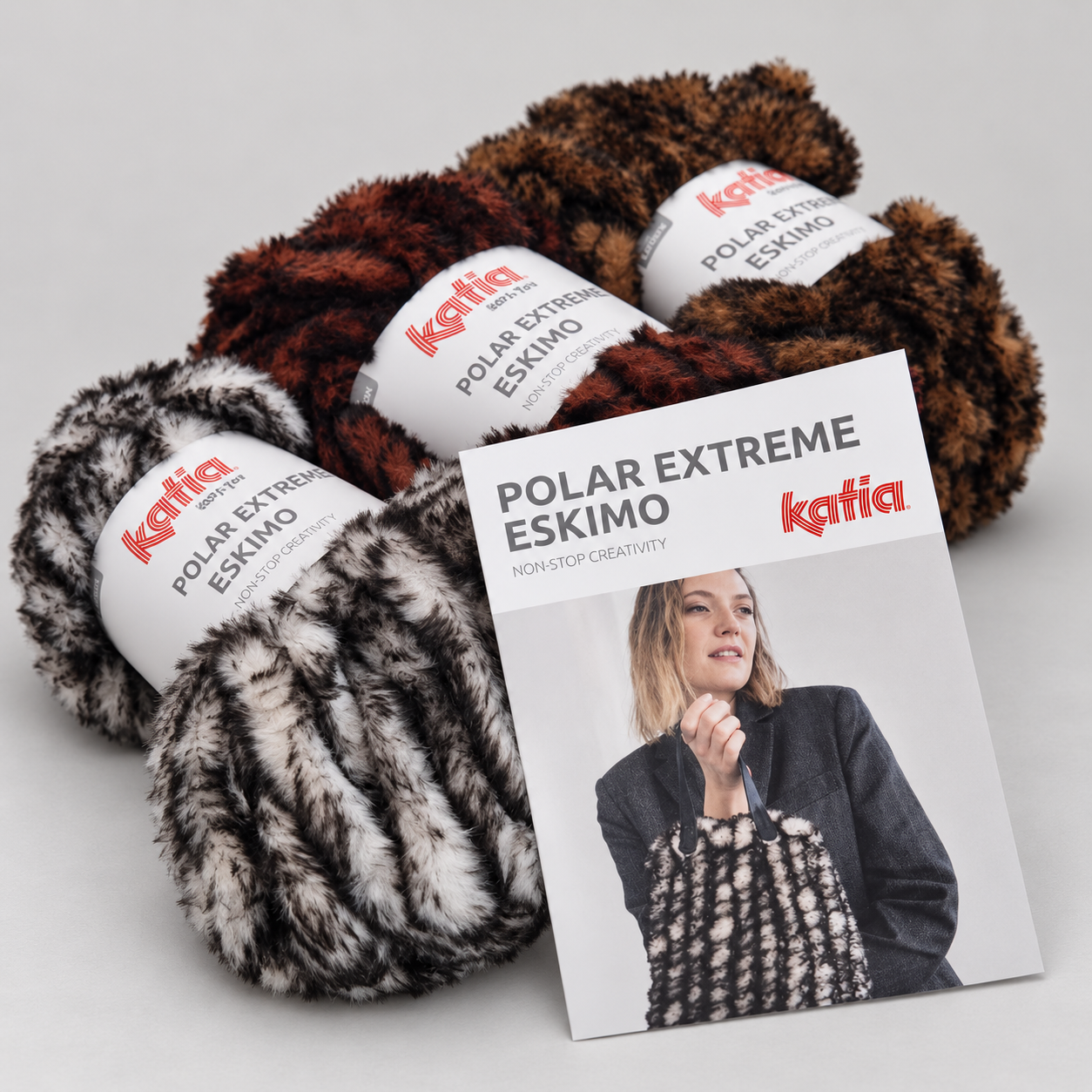 Novedades