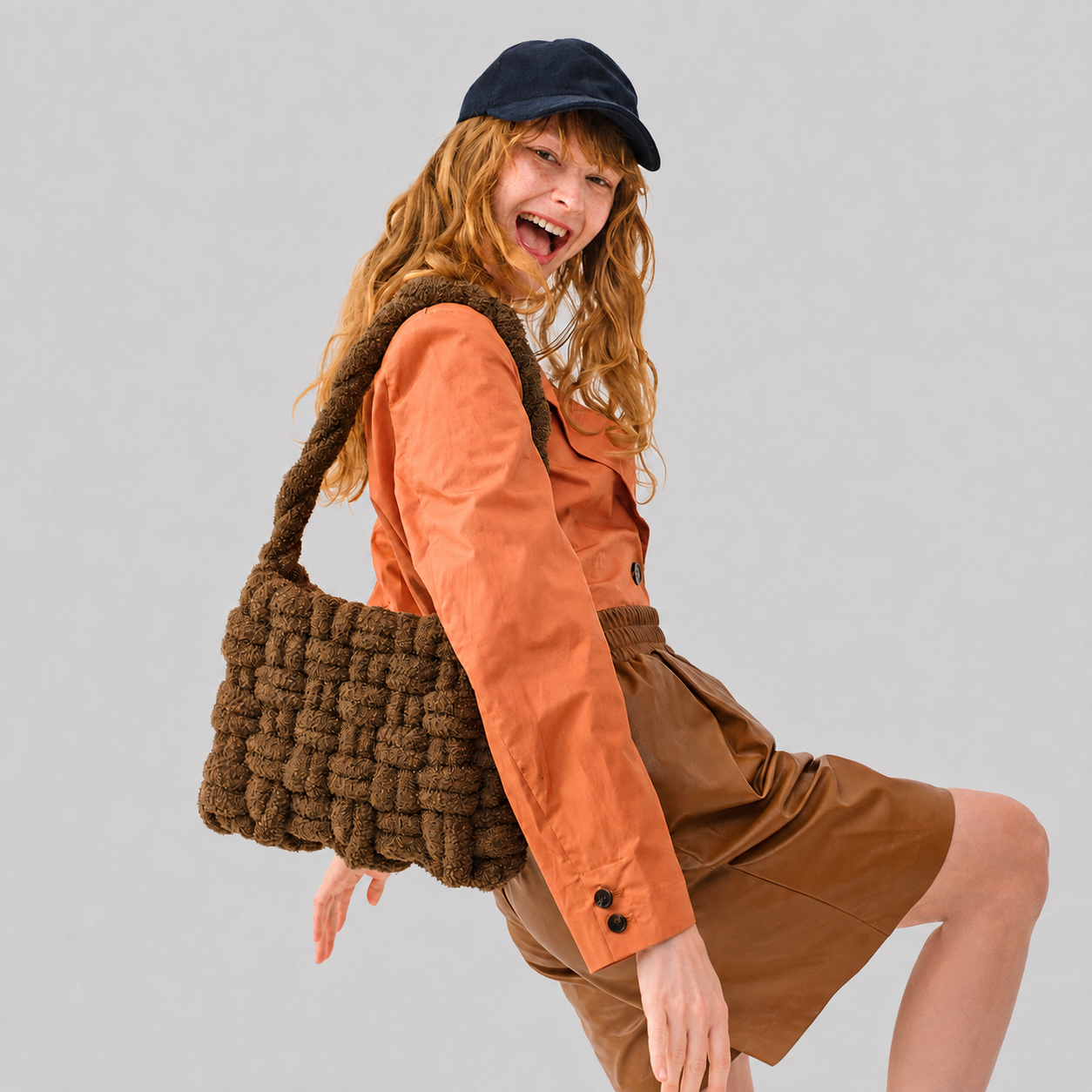 Bolsos