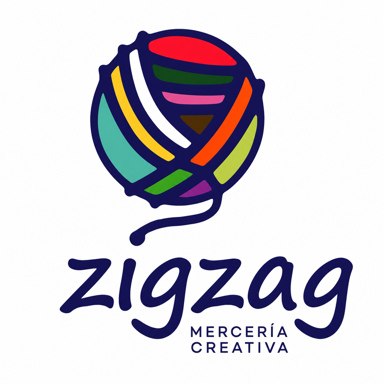 ZIG ZAG