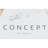 Concept