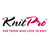KnitPro