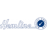 Hemline