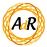 AdR