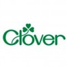 Clover
