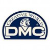 DMC