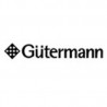Gütermann